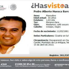 La narcopolicía de Duarte también sepultaba cuerpos