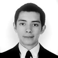 20+ "Ian Jaime" profiles