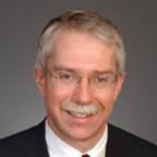 Jennifer Merrigan Fay