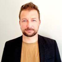 Nicolas KOCH Email & Phone Number