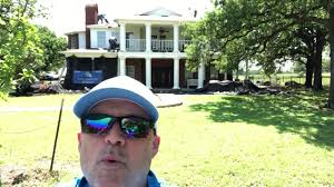 Good morning Grandview!