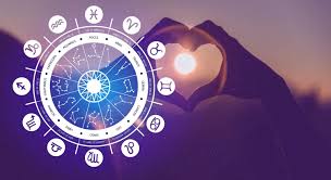 Ramalan Zodiak Aquarius Hari Ini Kamis 5 November 2020 Saatnya Berhenti Melihat Masalah Hubungan Jurnal Arena