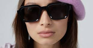 Lionel Black Tortoise