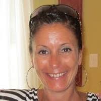 100+ "Rawnsley" profiles