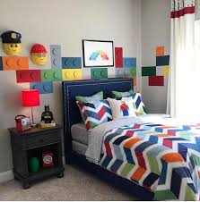 386 Best Nursery Wall Art And Decor Kids Room Ideas Images On Pinterest Baby Rooms Child R Boys Bedroom Decor Cool Bedrooms For Boys Boys Bedroom Curtains