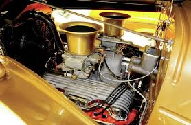 Image result for Venetian Yellow 1939 GMC