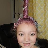 Amazon.com : Punky Pastel Temporary Hair Color Spray, Perfectly Peacock,  Spray-On Hair Color, Fast-Drying, Non-Sticky, Travel Size Hair Dye for  Instant Vivid Hair Color, 3.5 oz, 1-Pack : Beauty & Personal Care