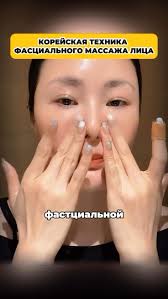 Anna Sedova (sedovaanna238)