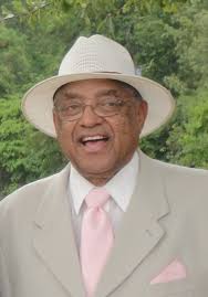 Ira Chapman Obituary