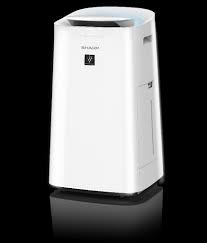 Sharp mx b402sc ppd driver installation manager was reported as very satisfying by a large percentage of our reporters, so it is recommended to download and install. Semakin Canggih Sharp Tanamkan Sistem Aiot Pada Produk Air Purifier Dan Ac Terbaru 101wired