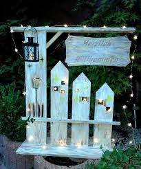 Deko Objekt Drinnen Oder Draussen Stele Home Aus Holz Geschenk Neu Deko Holz Im Garten Paletten Deko Weihnachten