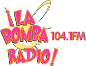 boton escuchar radio
