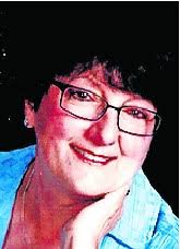 Christine Marsh Obituary (2018)