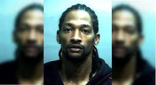 Pennsylvania Inmate Says that Drugs Found in his Butt Weren't His, Judges  Rule Against Him