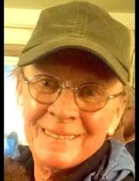 Robert McCormack Obituary (2016)