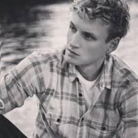 600+ "Laible" profiles