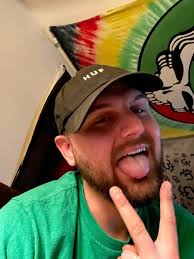 Give it a rest now scammers faking to be Adam, we weren't born yesterday