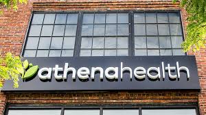 Athenahealth Partners With Noteswift On Ai Powered Ehr