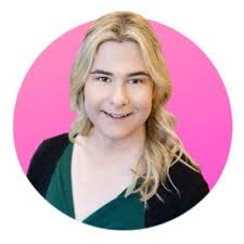 I'm thrilled to share that I have accepted a new role at Northwestern  Polytechnic. On February 6, 2023 I will join the team as the Dean of  Students and I couldn't be