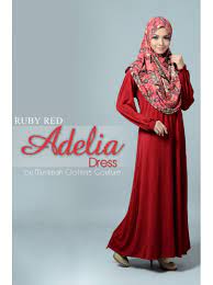 Muslimah clothing comes in a diverse set of colors including yellow, white and silver. Hijab Stylista On Twitter Muslimah Clothing Couture Berkonsepkan L L Http T Co Eu87jzqgvs Hijabstylista Fesyenmuslimah Http T Co Lcepavtiml