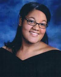 KaTara Christine Wherry Obituary