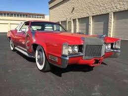 cadillac eldorado custom 1970 custom cadillac eldorado if one owner cars for sale cadillac eldorado custom 1970