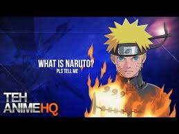 Maybe you would like to learn more about one of these? Naruto On Netflix Season 6 Release Date Movies Streaming What S On Netflix