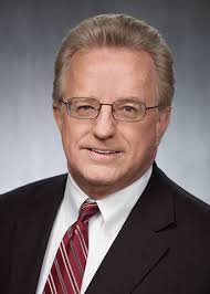 One of murphy's most substantial roles was in the 1984 feature film sam's son, the film biography of the life of actor michael landon, in which he played the character of gene orowitz (the young landon). Timothy Murphy Lawyer In Sacramento Ca Avvo