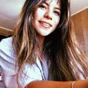 Profile Picture of Mahoe (@mahoe_indonesia) • Instagram photos and videos (@google.com) on Google