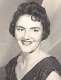 Obituary information for Dr. Peggy Lou Sankey, MD