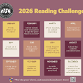 Book discussion: A book with a sympathetic villain