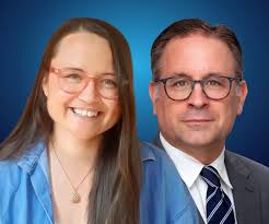 Speaking of Higher Ed Podcast