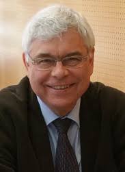 State of the Ocean Report 2022