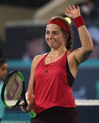 Relive this legendary final between jelena ostapenko and simona halep in 2017. Pin On Jelena Ostapenko