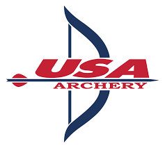 Champion and world bronze medalist in the 400m, will instead concentrate on the 100m and 200m at the olympic trials that start friday, according to his social media. Usa Archery