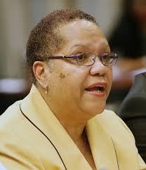 Last-minute rush to send goods to Tobago Cabo Star goes