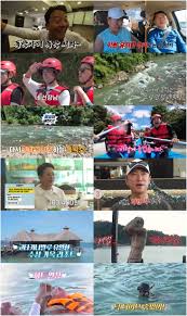 피의게임3 우승한 장동민 독박투어 꼴찌 수모…반전 결과에 대폭소 : 네이트 연예