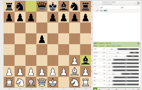 Beat 1.g3 with the 2...Bh3 gambit!!! - Chess Forums - Chess.com