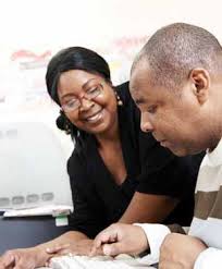 Bringing Better Health, Better Care in