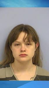 Scooter driver killed in Central Austin hit-and-run crash, suspect arrested