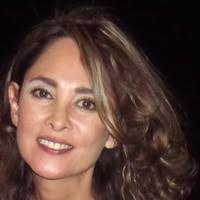 100+ "Rosa Barba" profiles