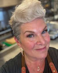 Artsy Tartsy Patisserie & Quicherie