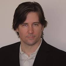 Amazon.in: Shaun Buck: books, biography, latest update