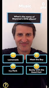 Julian chokkattu/digital trendssometimes, you just can't help but know the answer to a really obscure question — th. Trivia Blast Lenslist