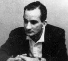 LCN Bios: Felix Monaco (Genovese)