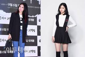 군살 하나 없는 s라인 ten★ 입력 2021.06.21 05:32 수정 2021.06.21 07:34. ì „ì†Œë¯¸ Jypì™€ ê³„ì•½í•´ì§€ ì‹ ë¥˜ì§„ ìƒˆ ê±¸ê·¸ë£¹ í•©ë¥˜ì— ì ë¦° ì‹œì„  ë„¤í‹°ì¦Œ ë°˜ì' ë°˜ìƒ‰ Vs ì•„ì‰¬ì›€ ì´íˆ¬ë°ì´