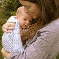 Cathy Schroeder (cschroeder719)