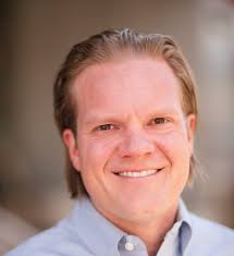 Who we are — Sugar Creek