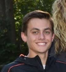 D-NL, Mid-Prairie lead All-Union boys' cross-country list