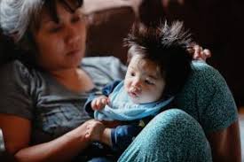 Find a Night Nanny in Lawrence, KS